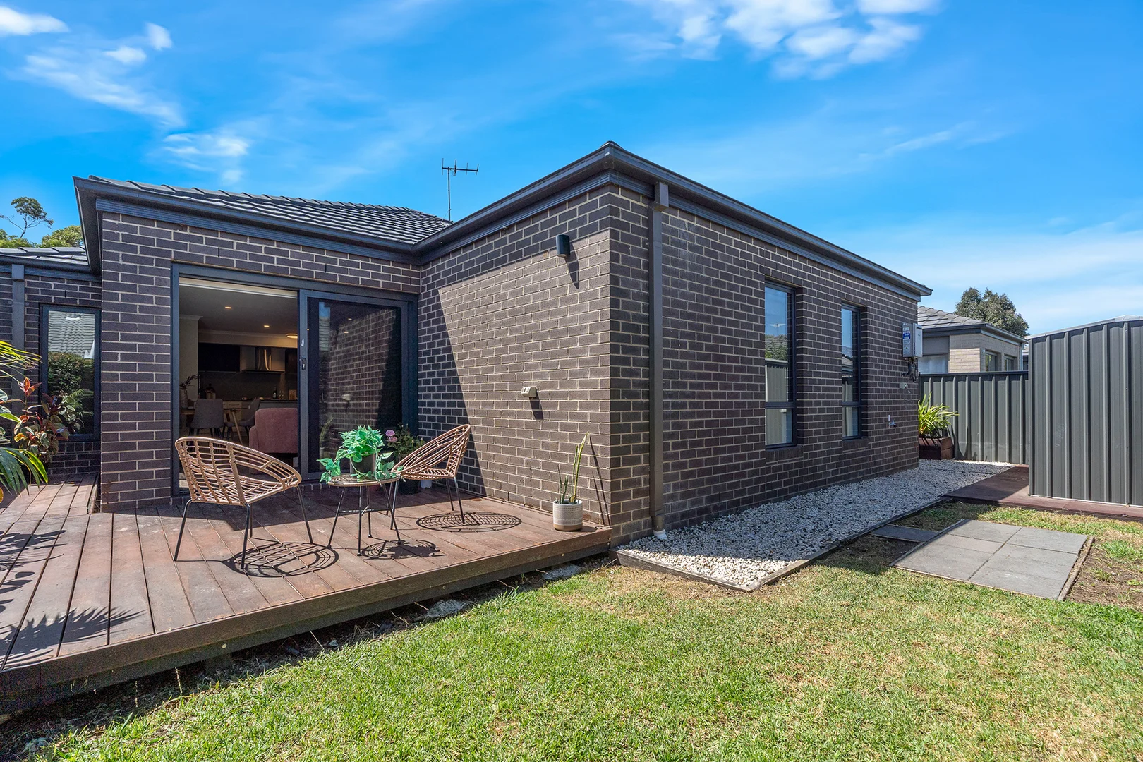 Additional image 24 of 7 Nattai Street, Craigieburn VIC 3064