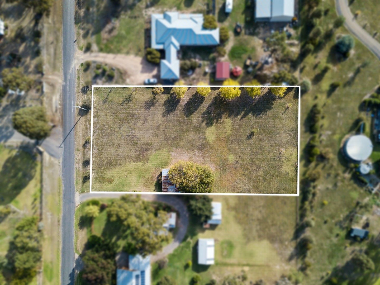 74 Branjee Road, Euroa VIC 3666, Image 0