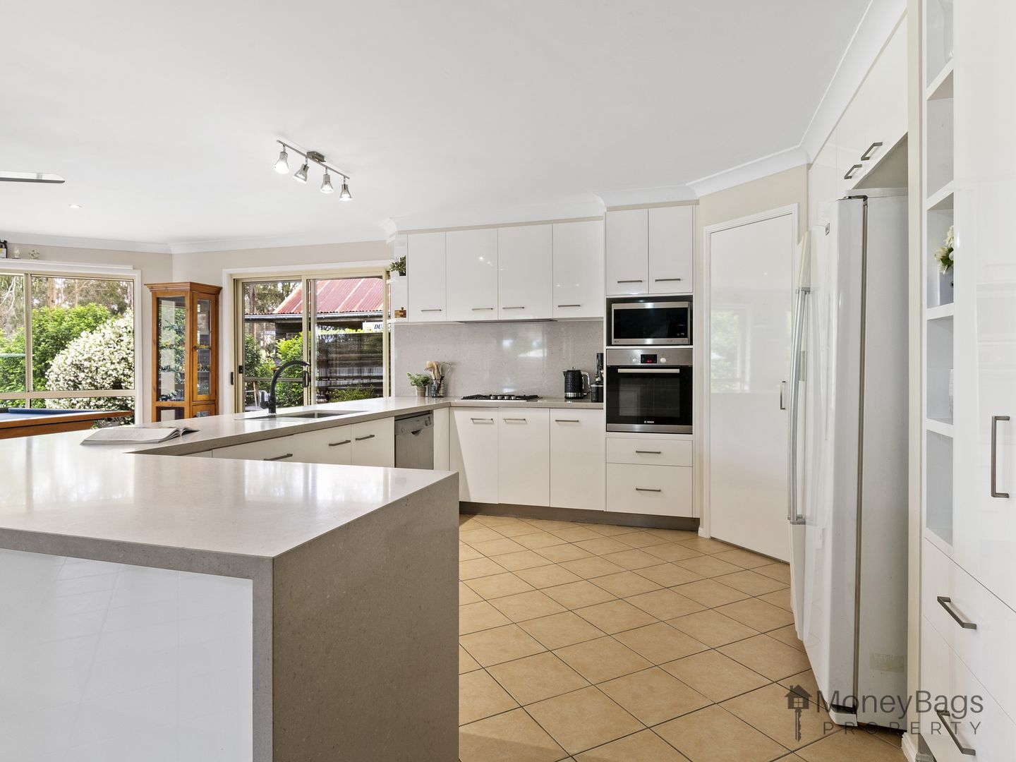 42-44 Myrtle Road, Jimboomba QLD 4280, Image 1