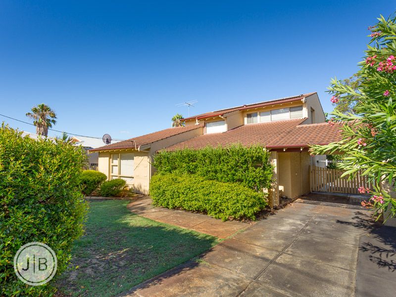 20 Beatrice Avenue, SHELLEY WA 6148, Image 0