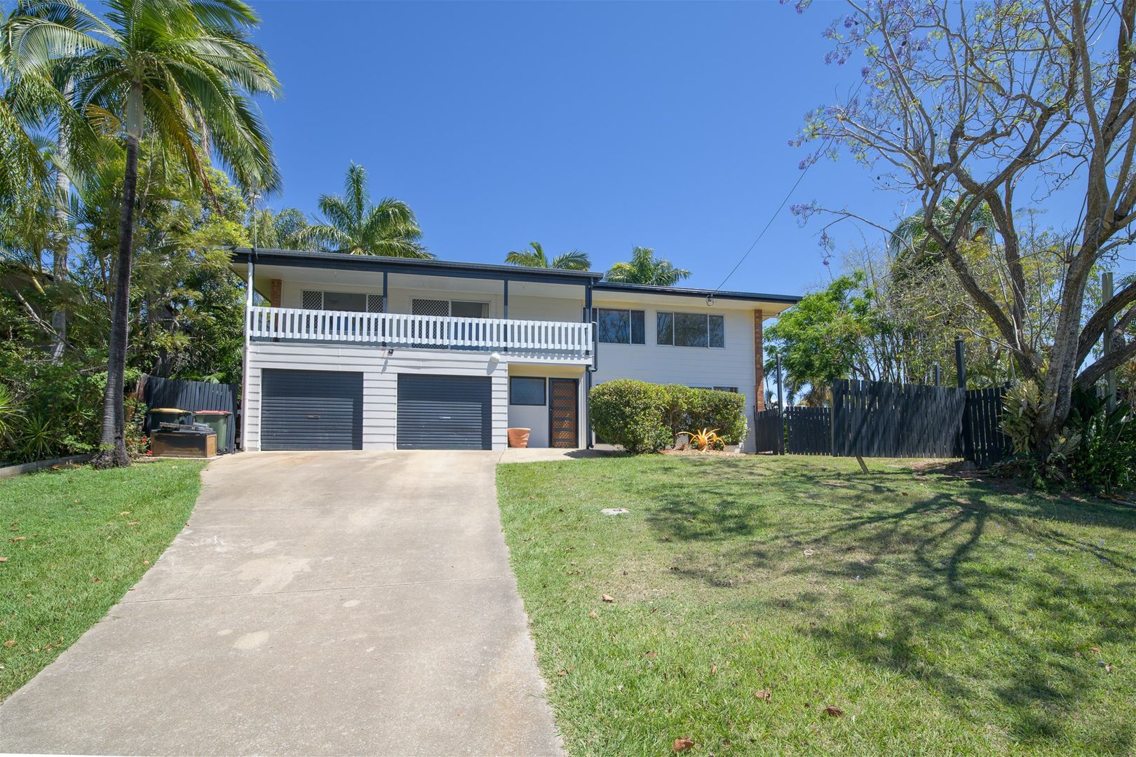 7 Andrew Court, Boyne Island QLD 4680, Image 1