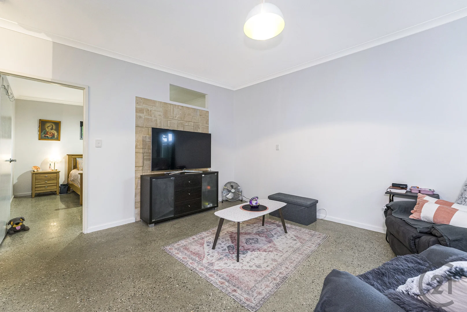 Additional image 7 of 7 Belinda Loop, Dawesville WA 6211