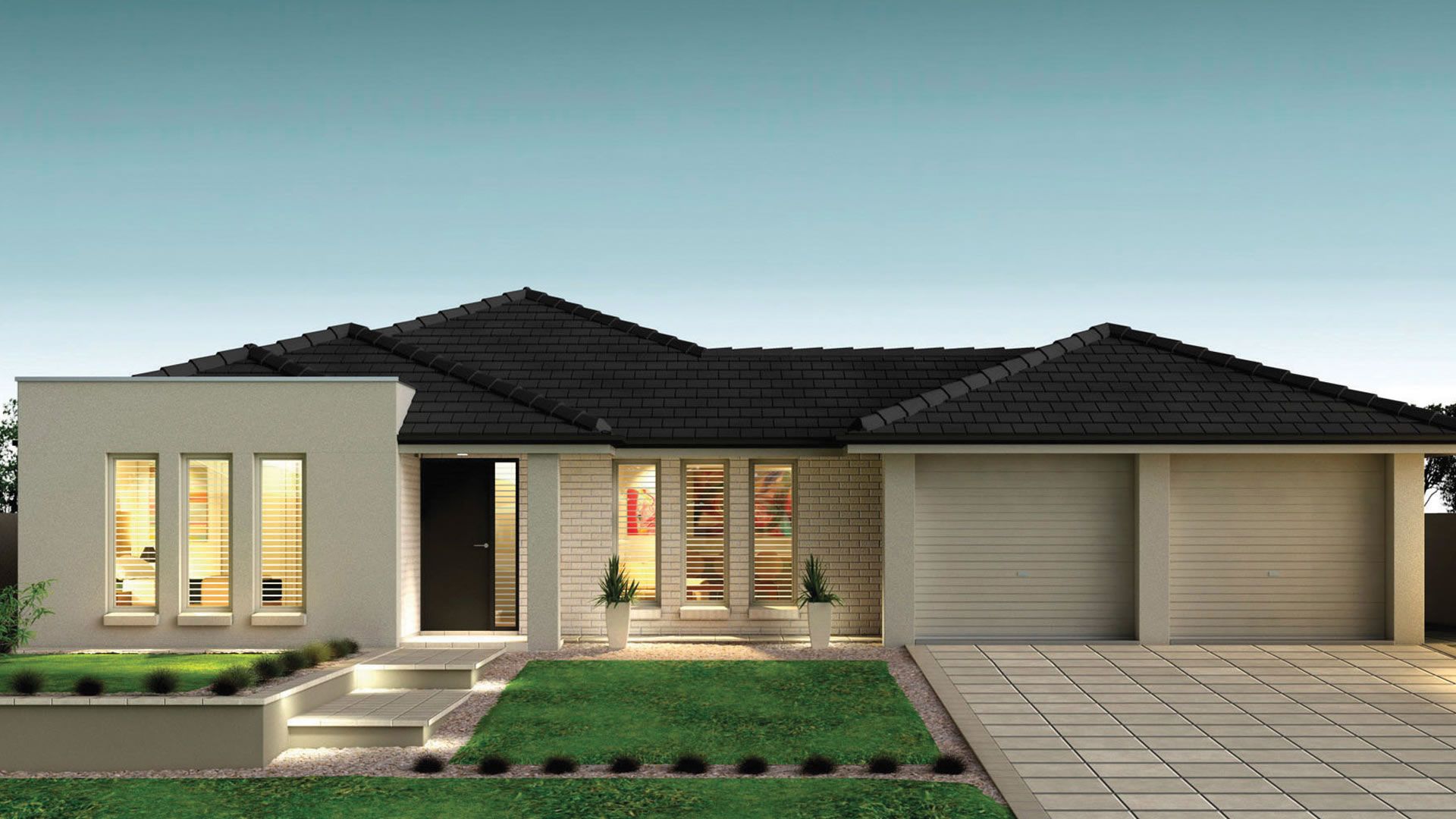 Lot 76 Hindmarsh Estate, Murray Bridge SA 5253, Image 0