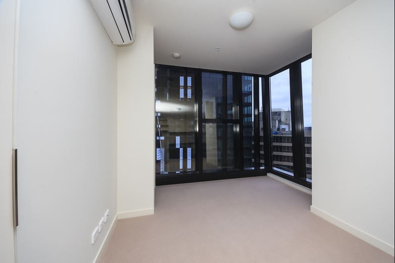 1 bedrooms Apartment / Unit / Flat in 3501/568 Collins Street MELBOURNE VIC, 3000