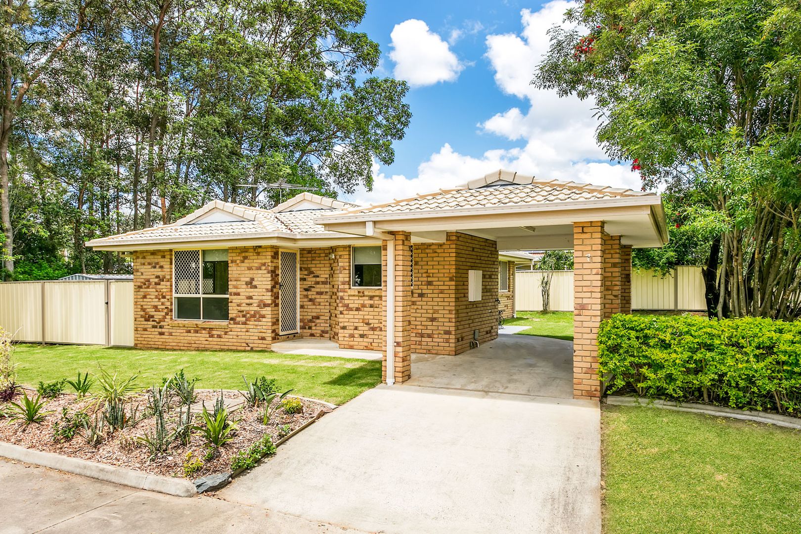 7/52 Mark Lane, Waterford West QLD 4133