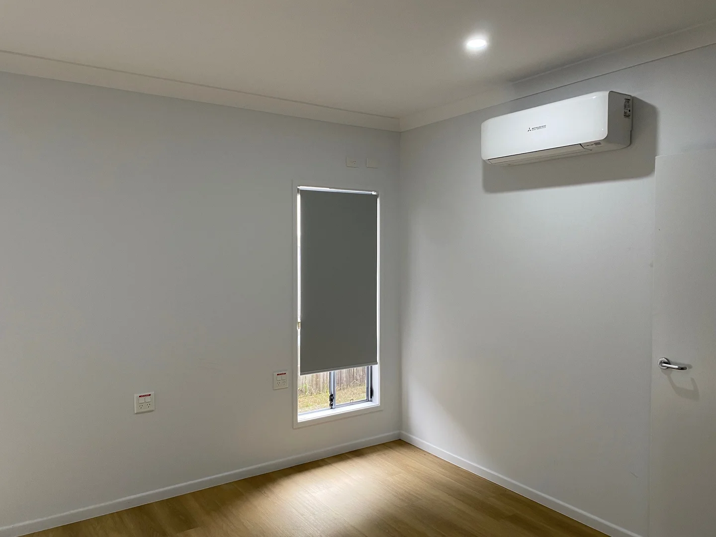 Additional image 6 of 22A Davey St, Glenella QLD 4740