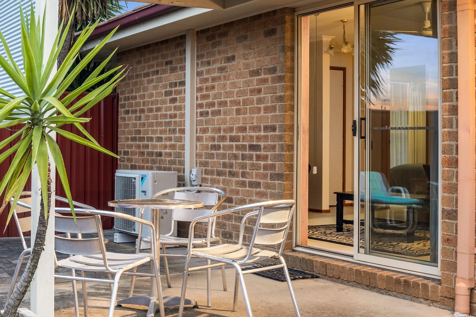 Additional image 10 of 1 Shelley Close, Grovedale VIC 3216