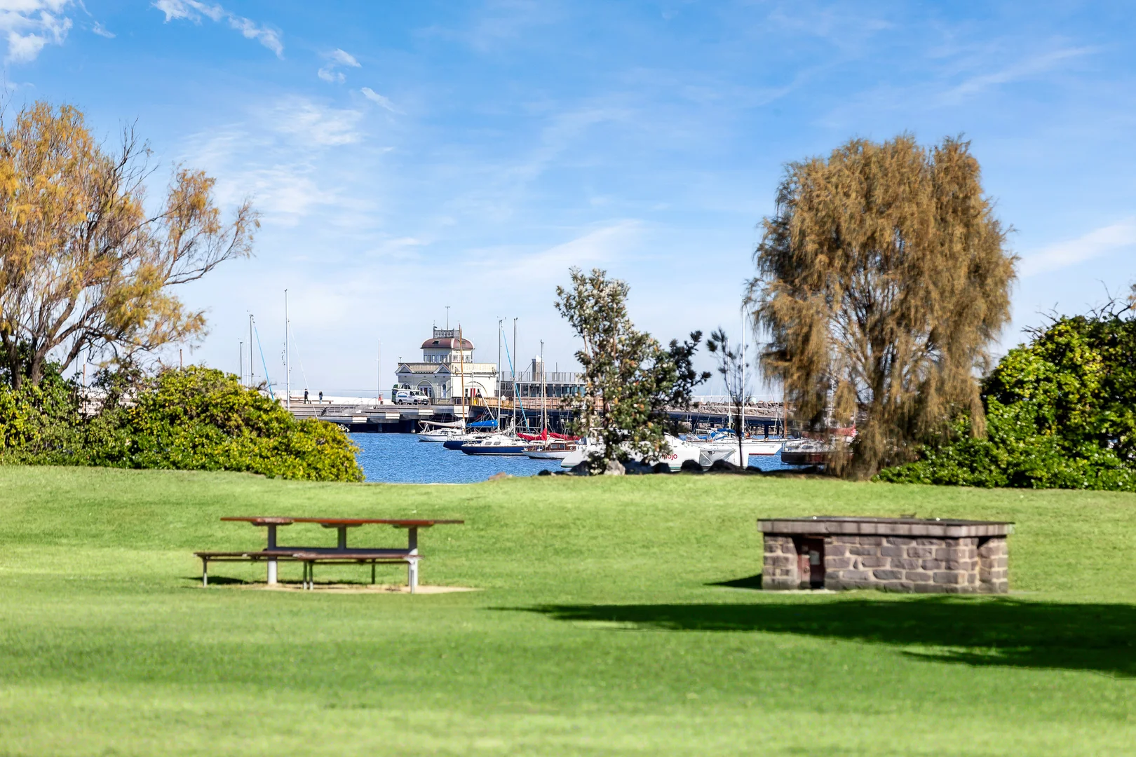 Additional image 16 of 4/343-346 Beaconsfield Parade, St Kilda West VIC 3182