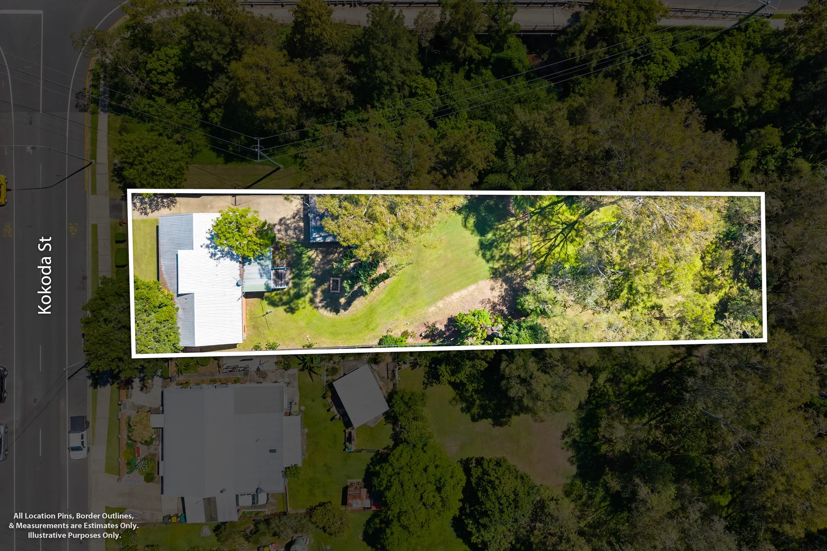 Additional image 19 of 3 Kokoda Street, Beenleigh QLD 4207