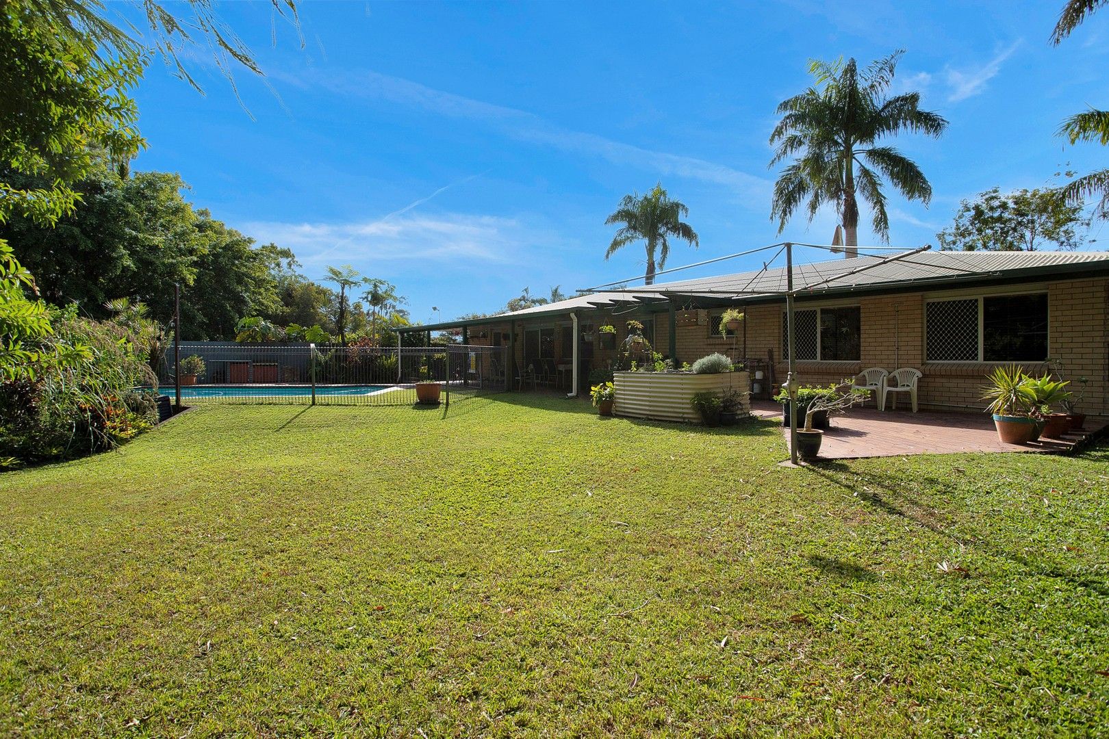 22 Karl Langer Crescent, Mount Pleasant QLD 4740, Image 0