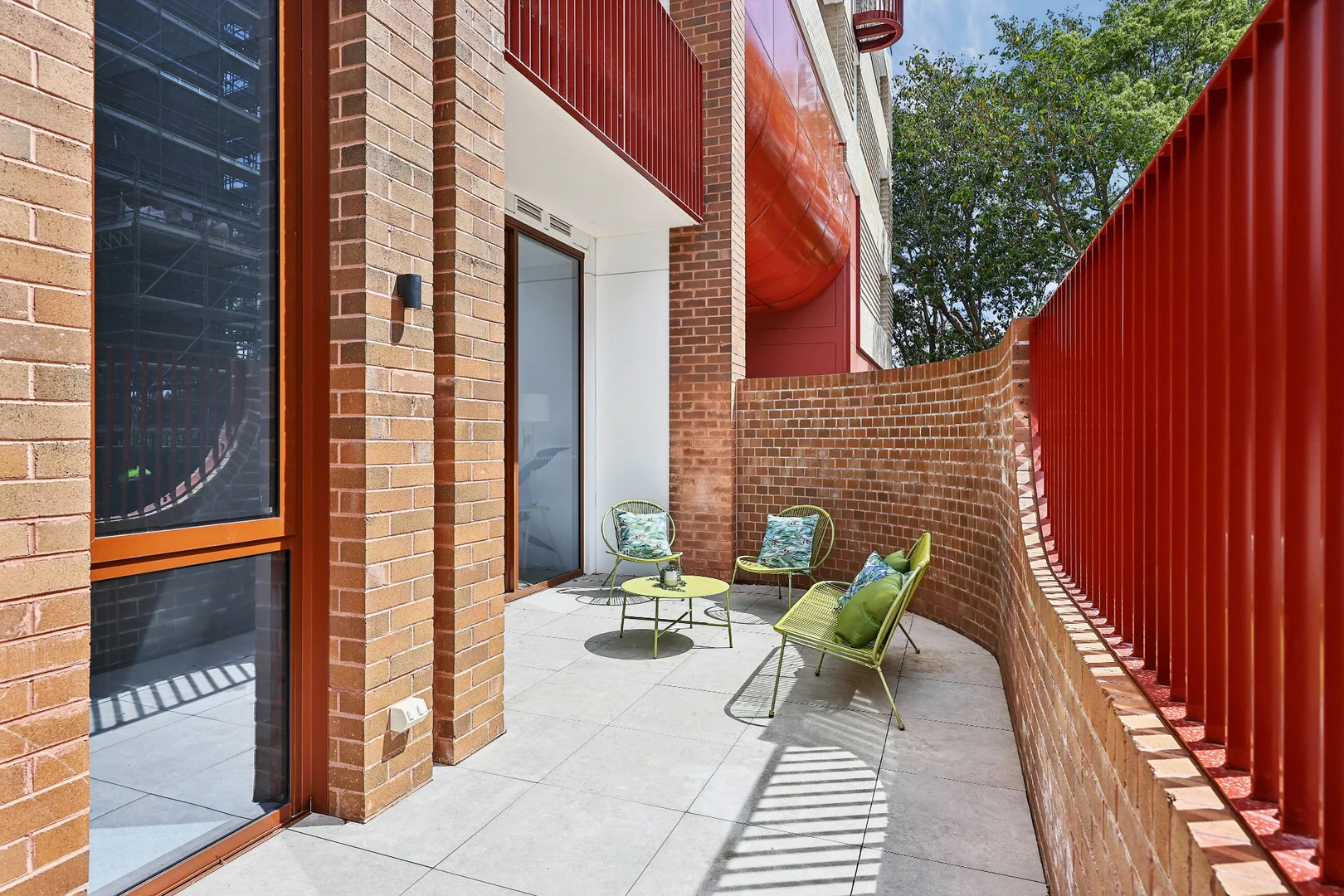 Image 6