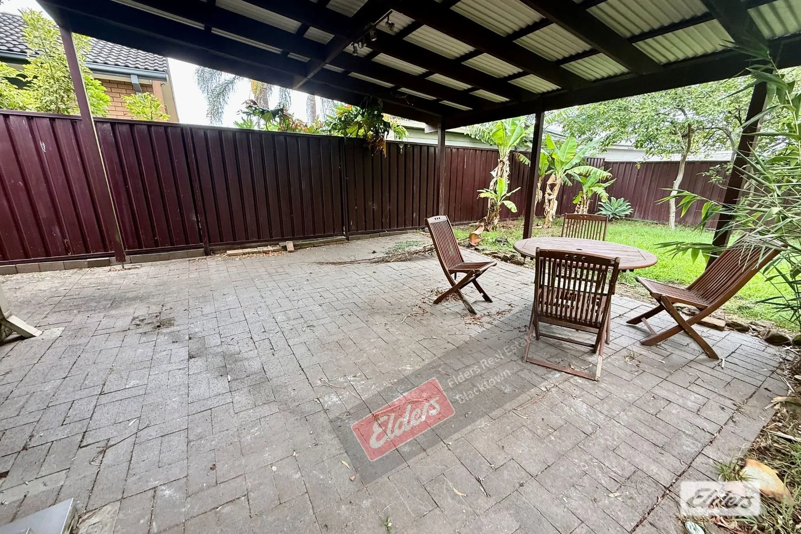 Additional image 7 of 48 Narcissus Avenue, Quakers Hill NSW 2763