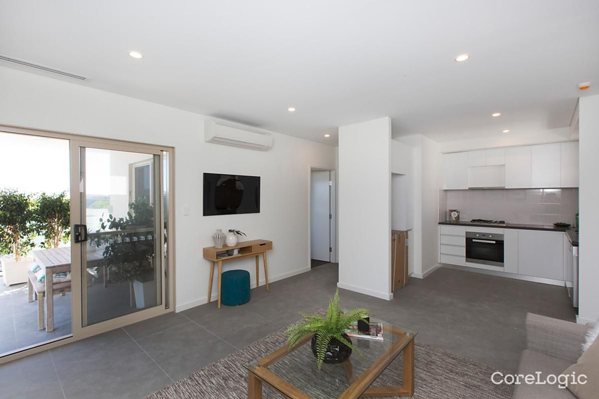 19/34 Marri Road, Duncraig WA 6023 - Apartment For Rent - $550 | Domain