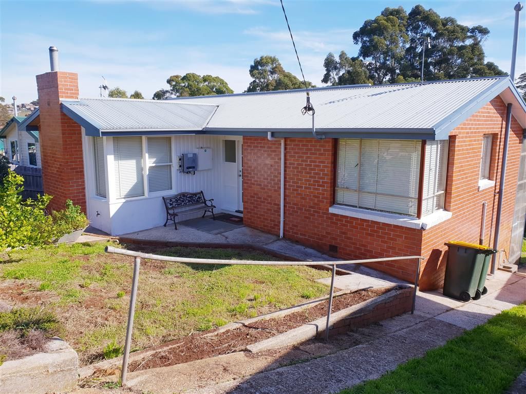 62 Ogden Street, Acton TAS 7320, Image 0