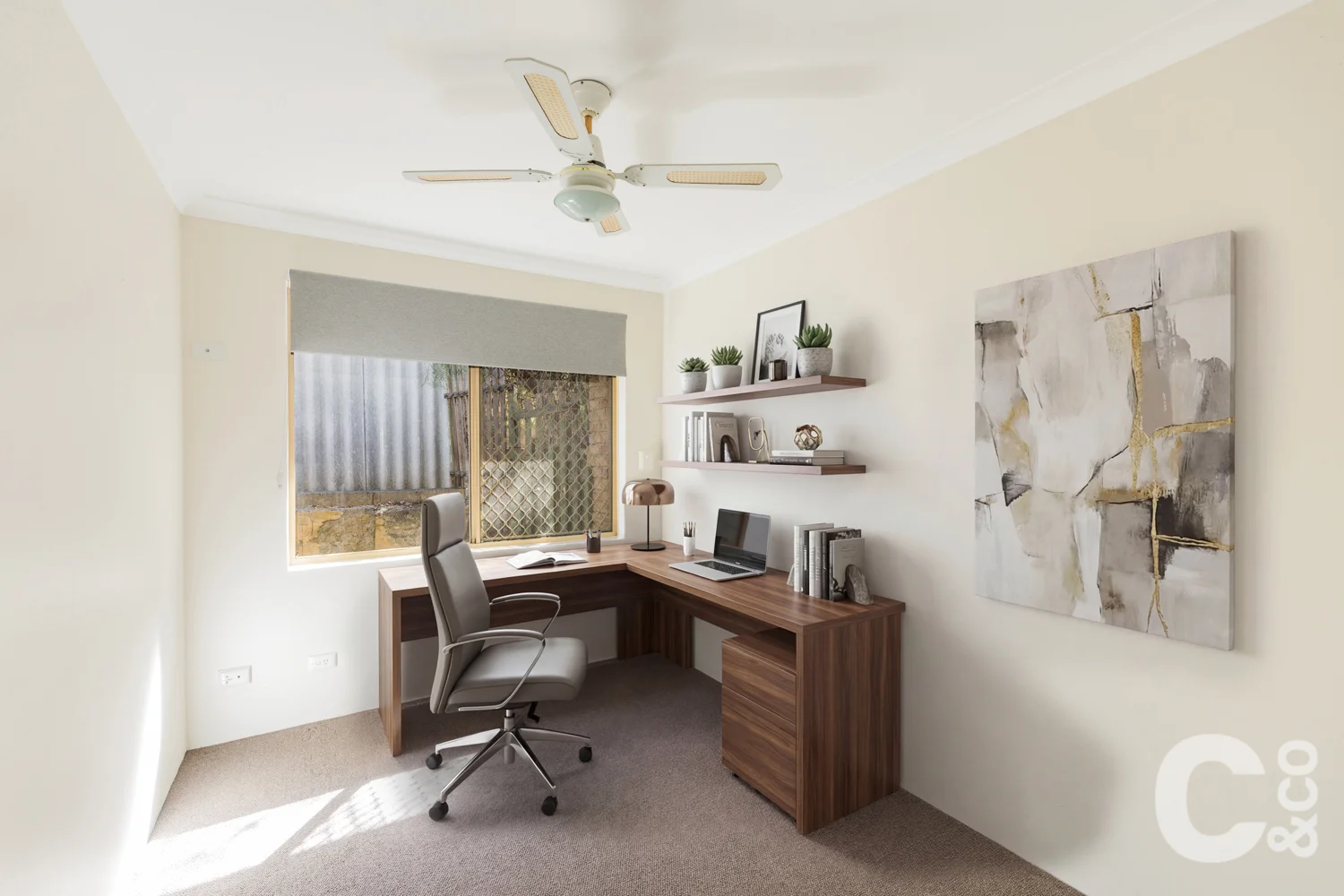 Additional image 5 of 5 Keedes Court, Parmelia WA 6167