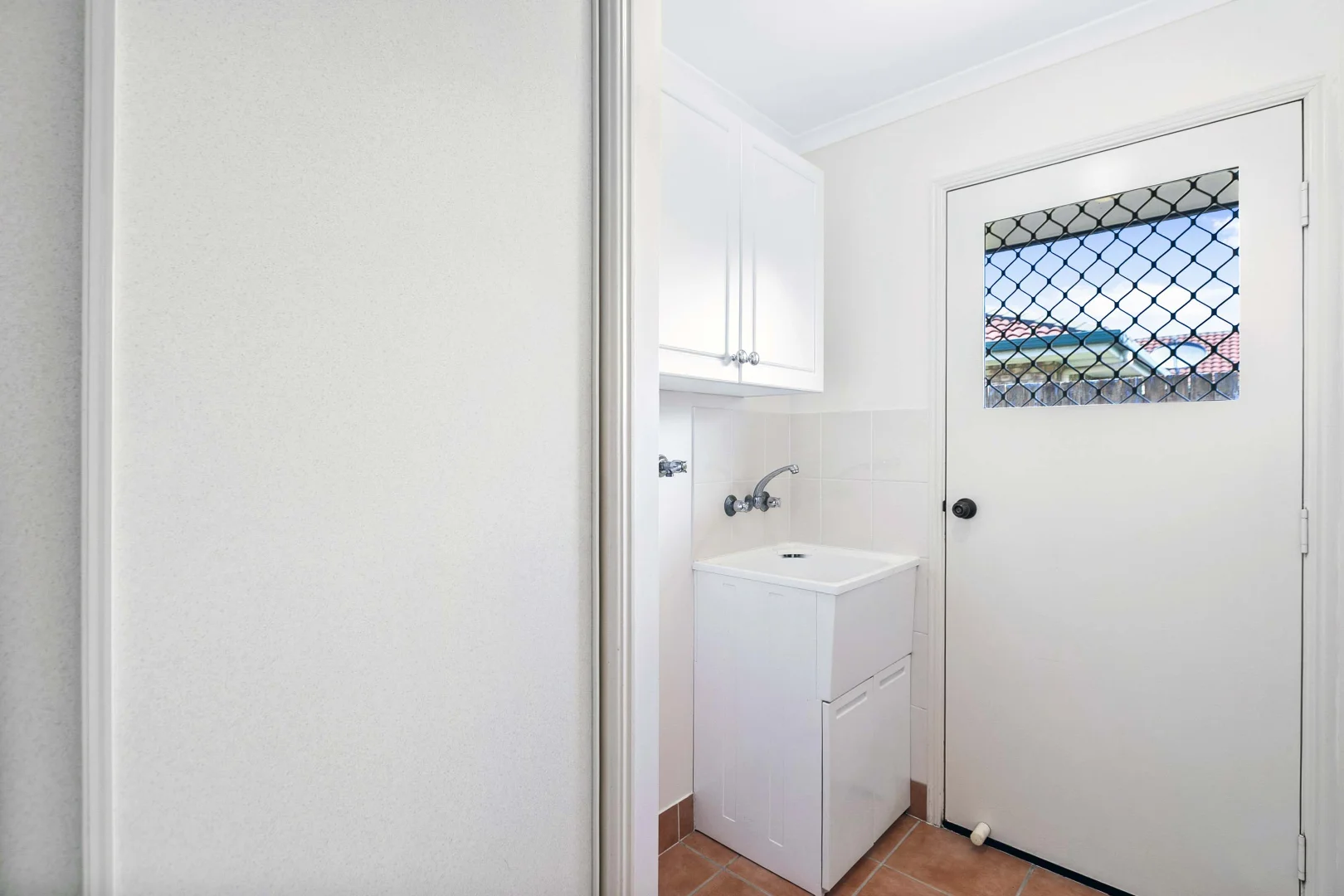 Additional image 16 of 27 Conondale Court, Torquay QLD 4655