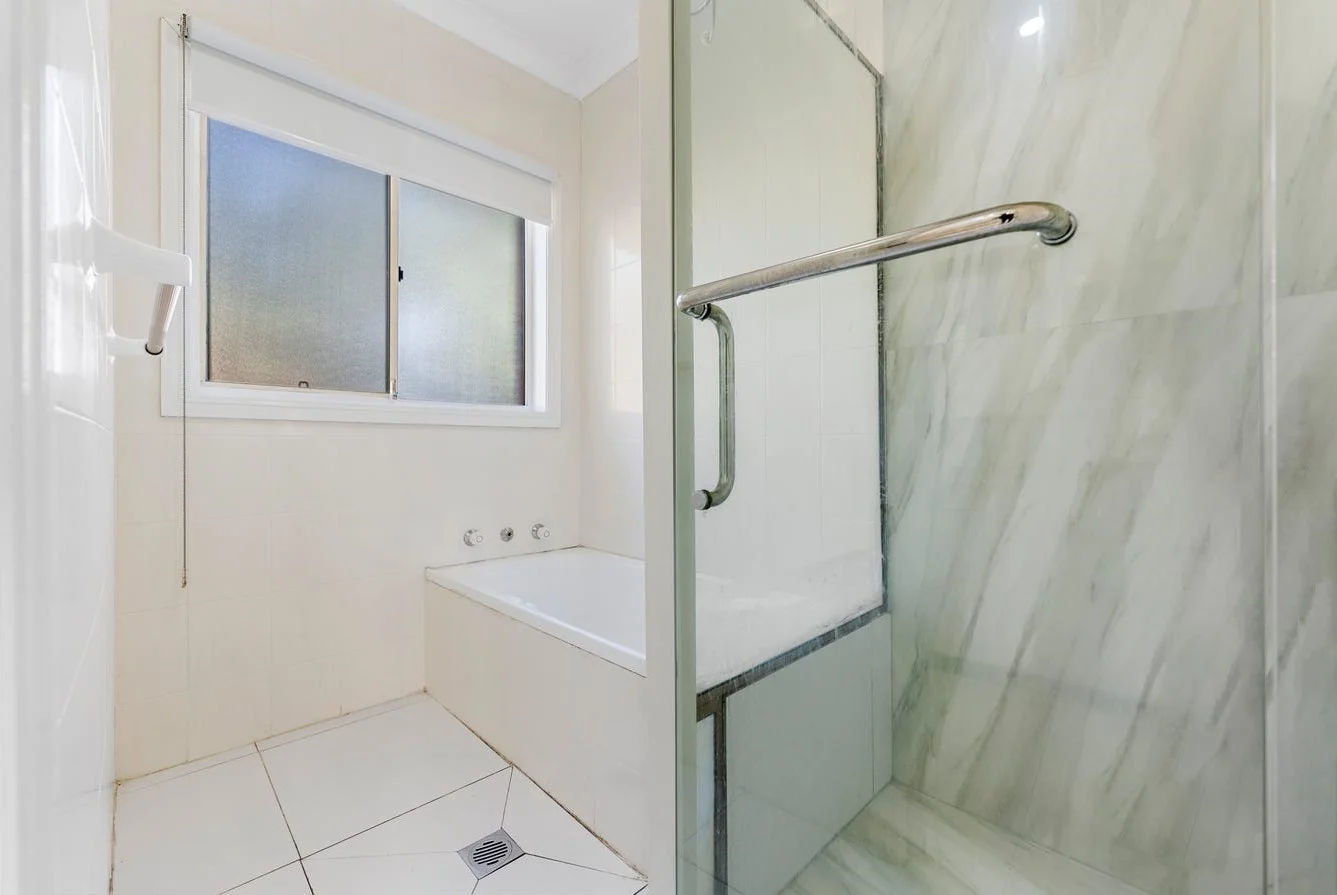 Additional image 4 of 597D Great Western Hwy, Greystanes NSW 2145