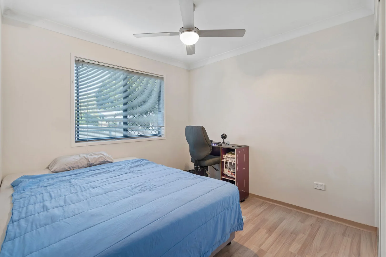 Additional image 6 of 64 Haig Road, Loganlea QLD 4131