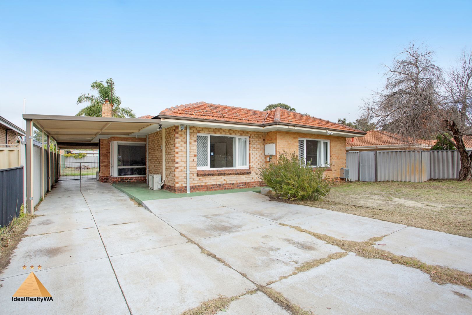 28 Hedley street, Bentley WA 6102, Image 1