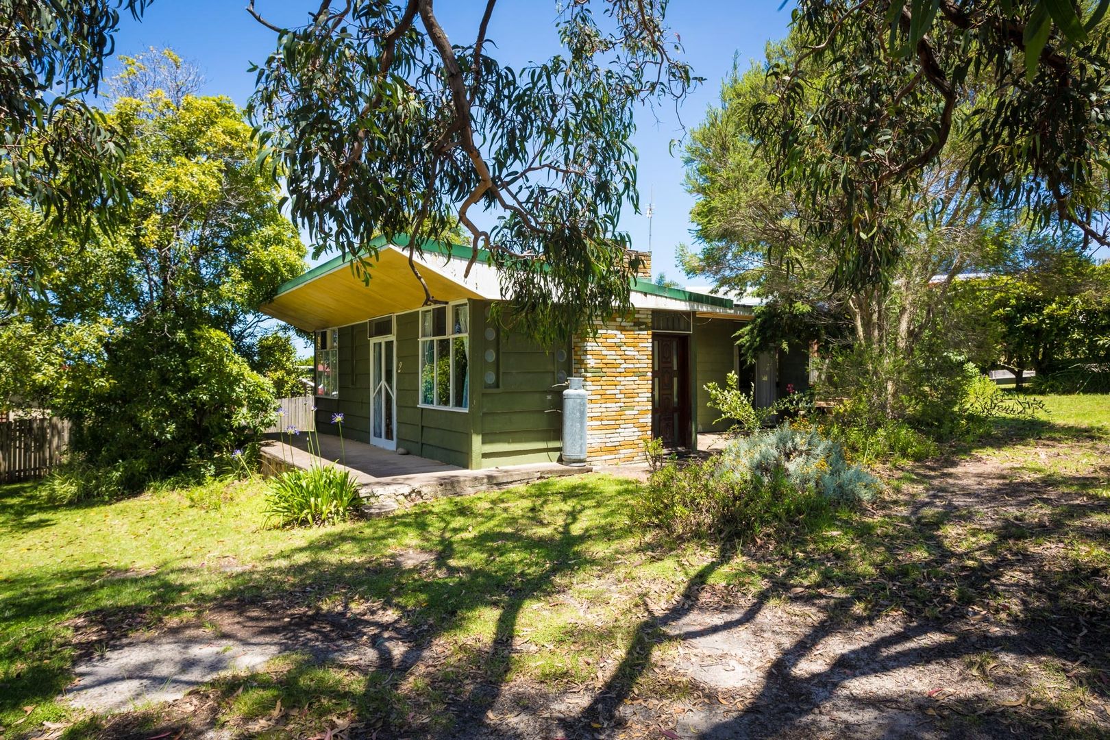 2 Illoura Street, Tathra NSW 2550, Image 2