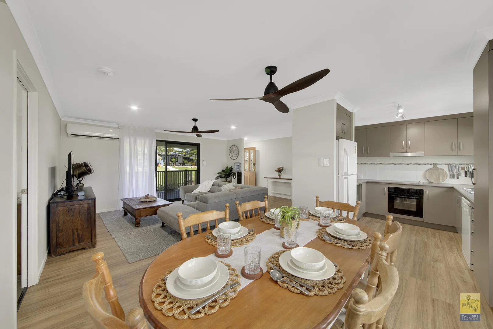 Additional image 5 of 4 Mingara Crescent, Calliope QLD 4680