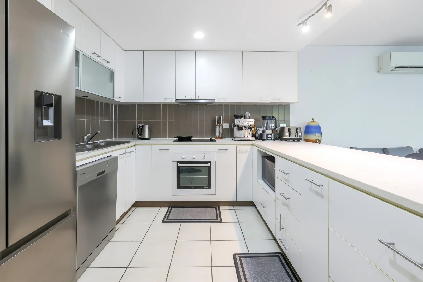 Additional image 9 of 75/5 Michie Court, Bayview NT 0820