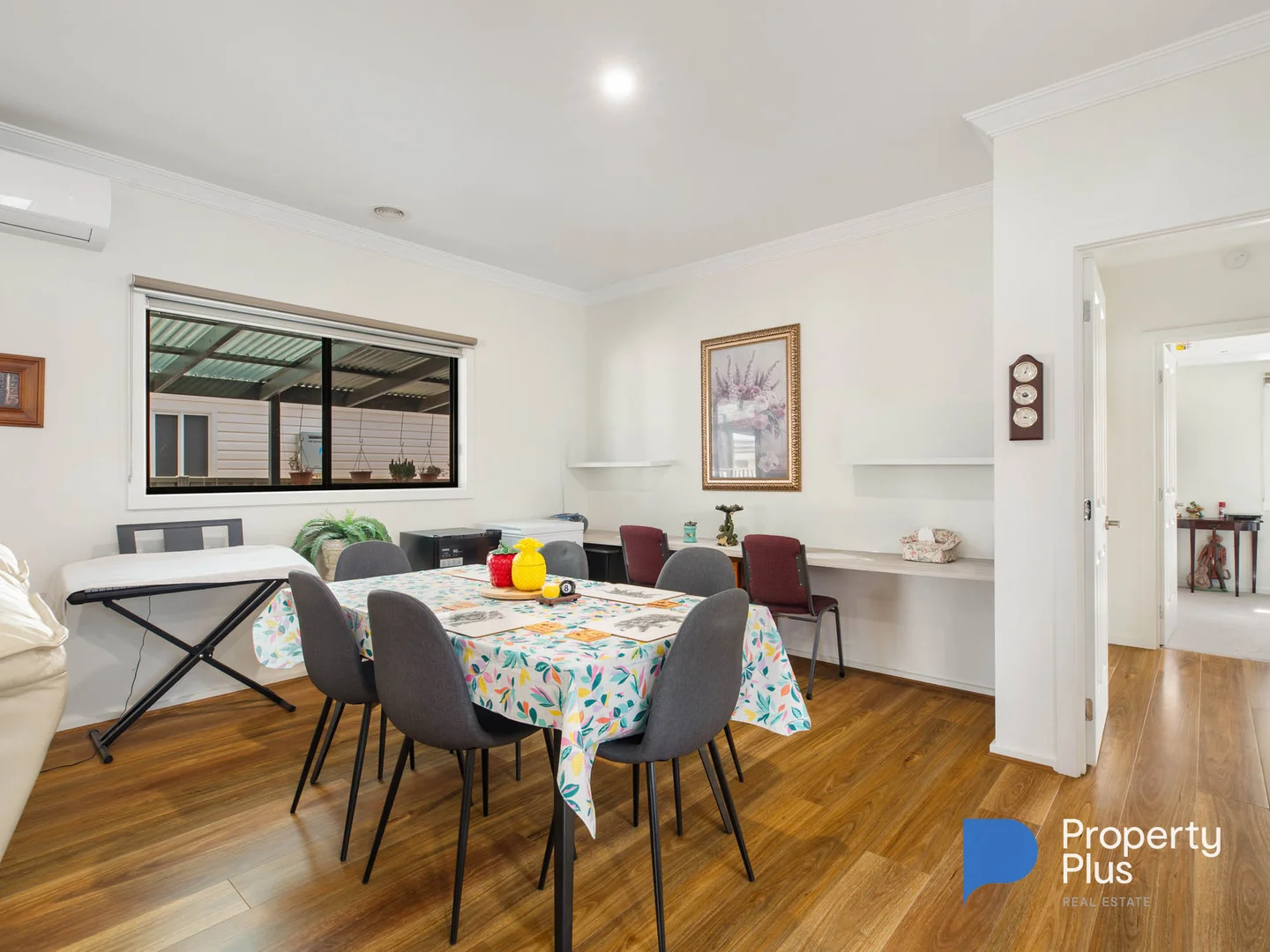Additional image 4 of 241/1-31 Furness Street, Kangaroo Flat VIC 3555