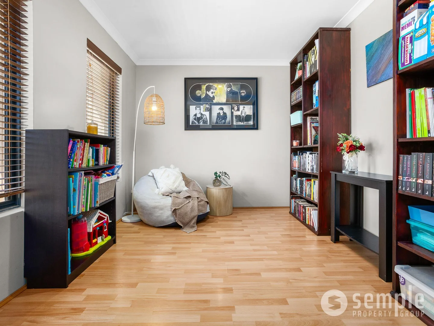 Additional image 16 of 29 Plumwood Avenue, Hammond Park WA 6164