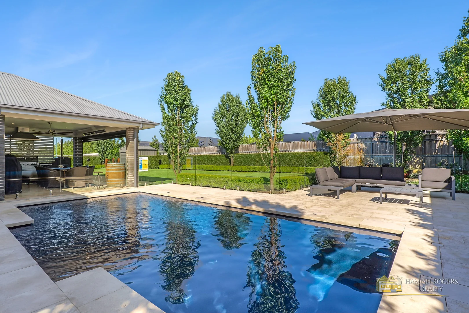 Additional image 3 of 4 Fleming Street, Pitt Town NSW 2756