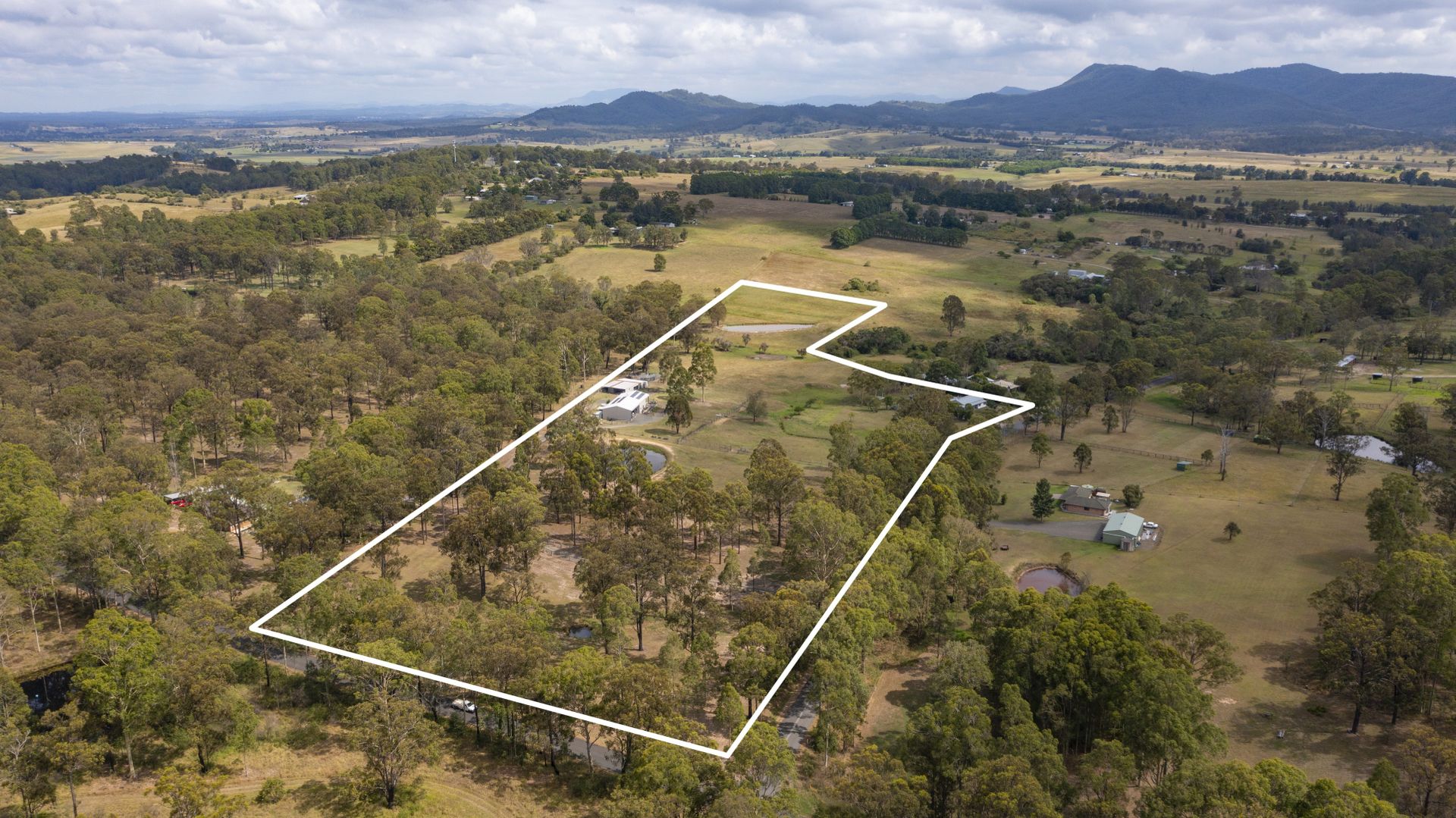 Sold 301 McMullins Road, Branxton NSW 2335 on 12 May 2023 2018297283