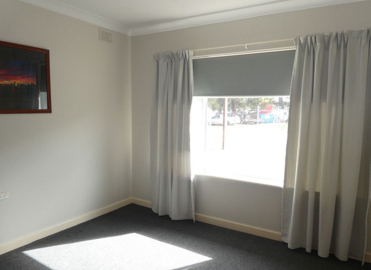 2/2 Grey Street, Kapunda SA 5373 House For Rent Domain
