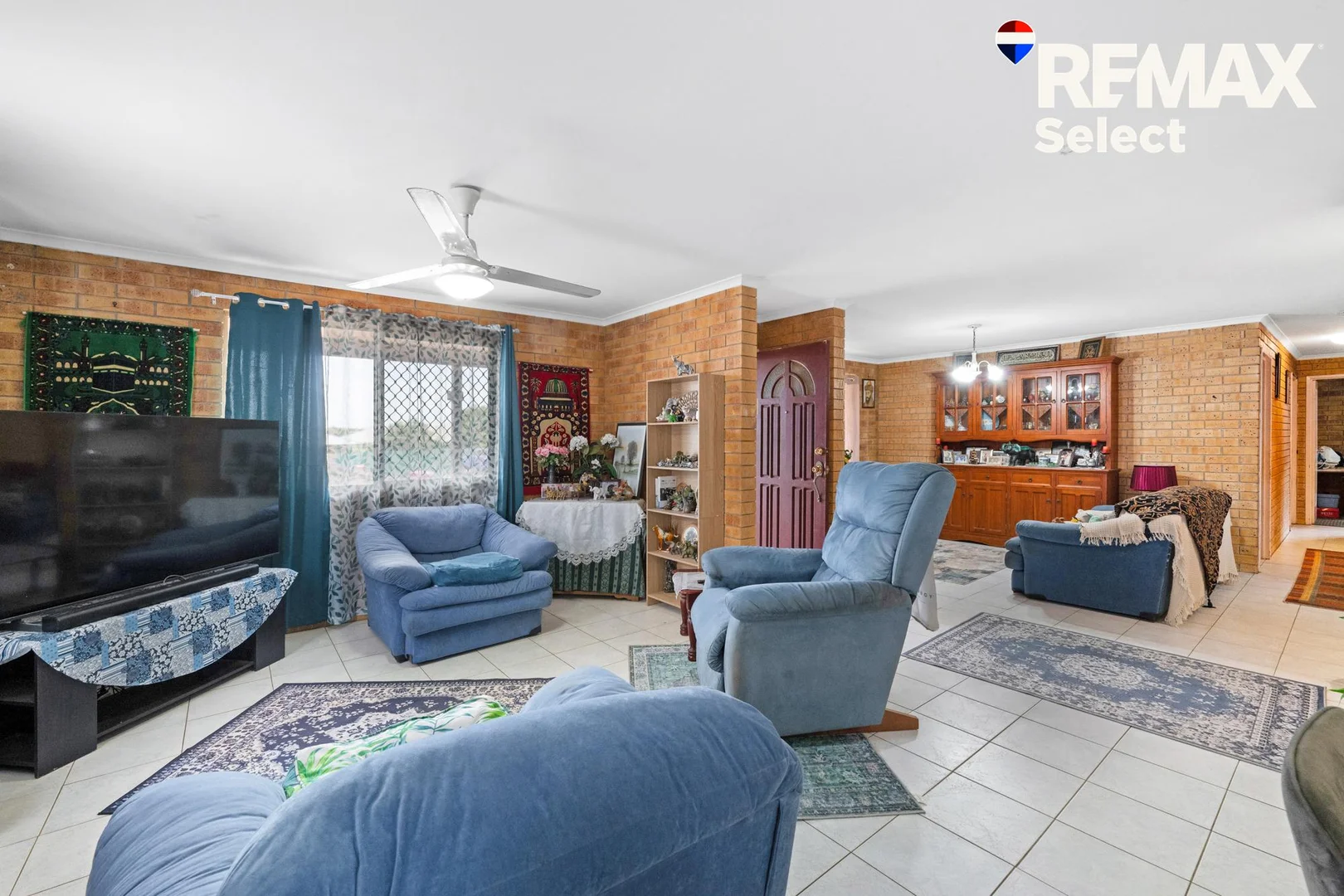 Additional image 7 of 12 Scott Crt, Bucasia QLD 4750