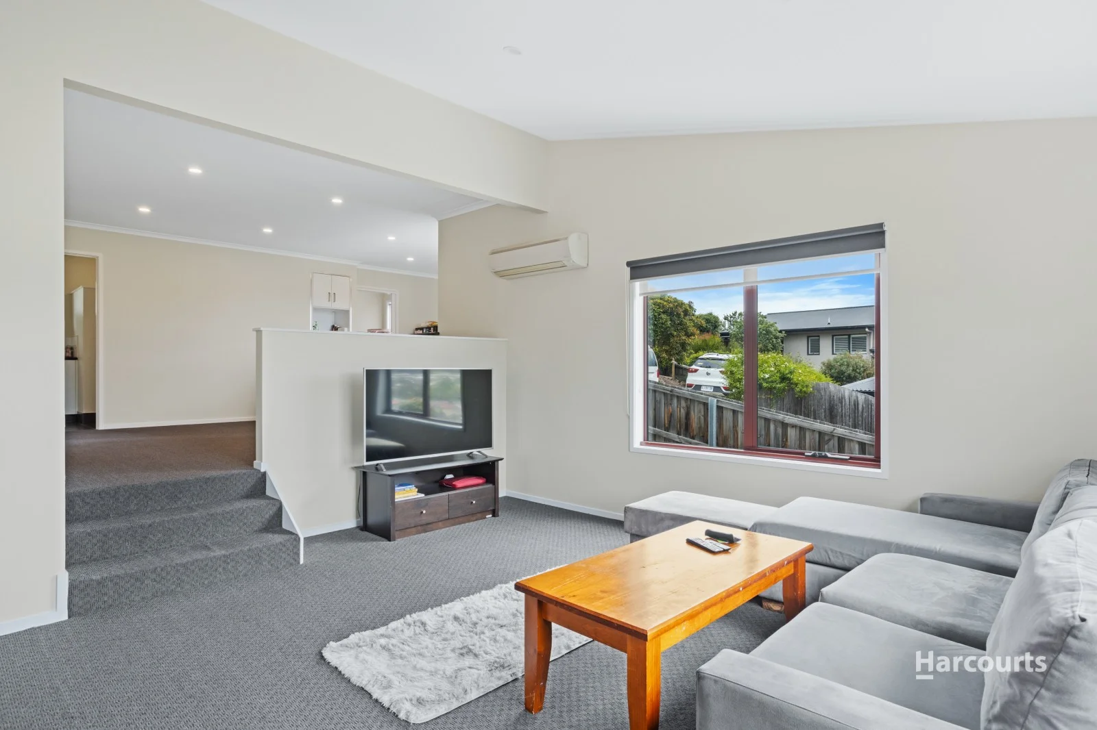 Additional image 7 of 3B Quarry Road, Mornington TAS 7018