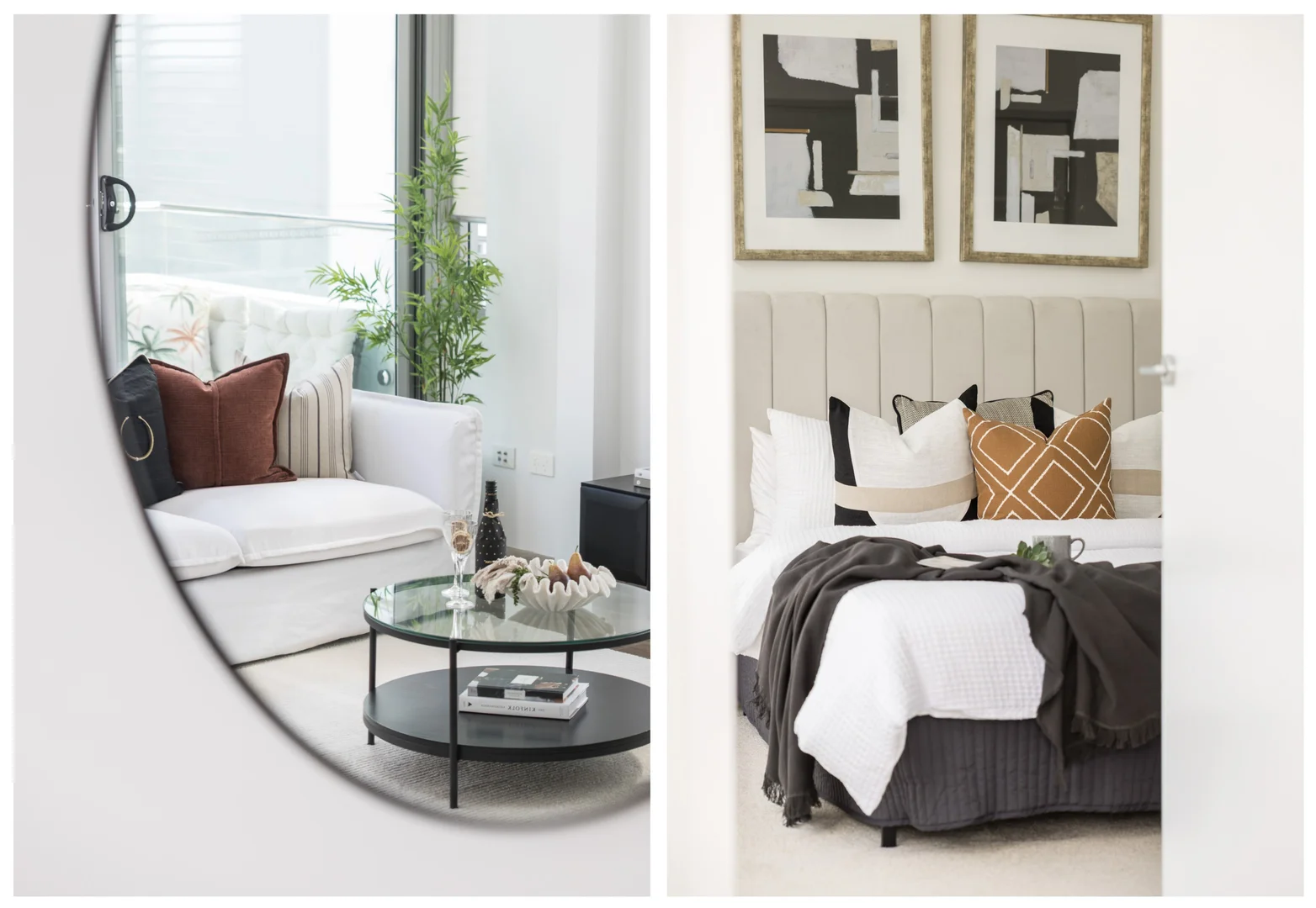 Additional image 9 of 1031/51-53 Chandos Street, St Leonards NSW 2065