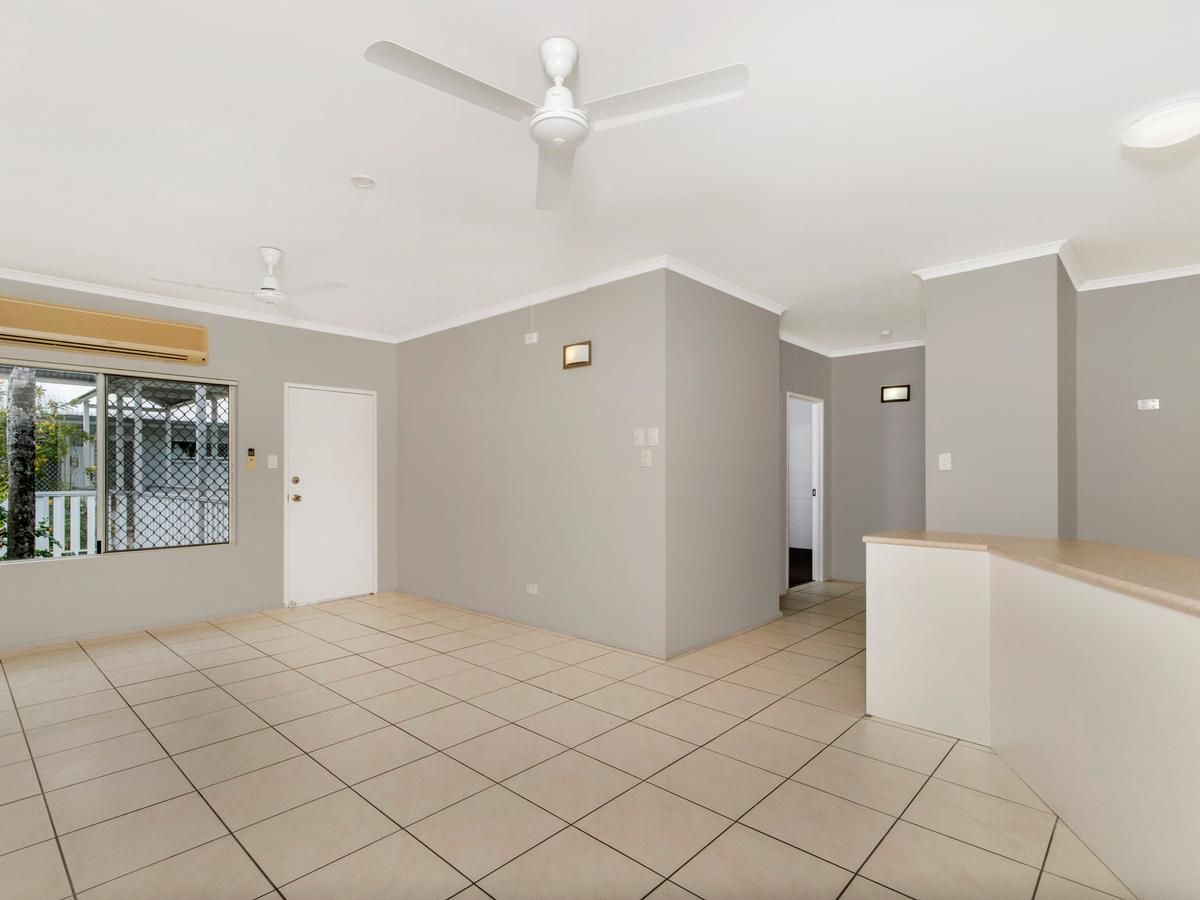 15/8-14 Rose Street, Westcourt QLD 4870, Image 1