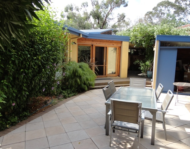 16 Darambal Street, Aranda ACT 2614