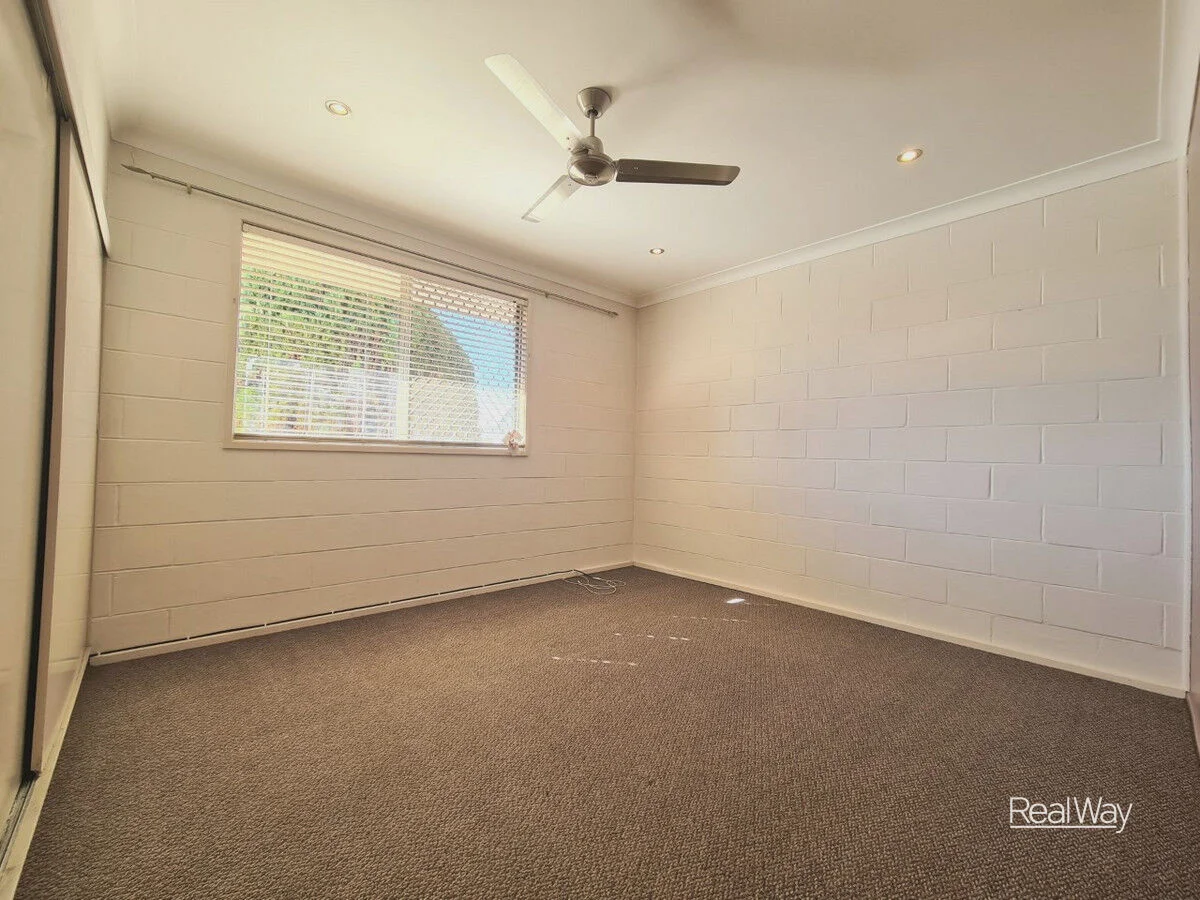 Additional image 5 of 1/24 Healy Street, South Toowoomba QLD 4350