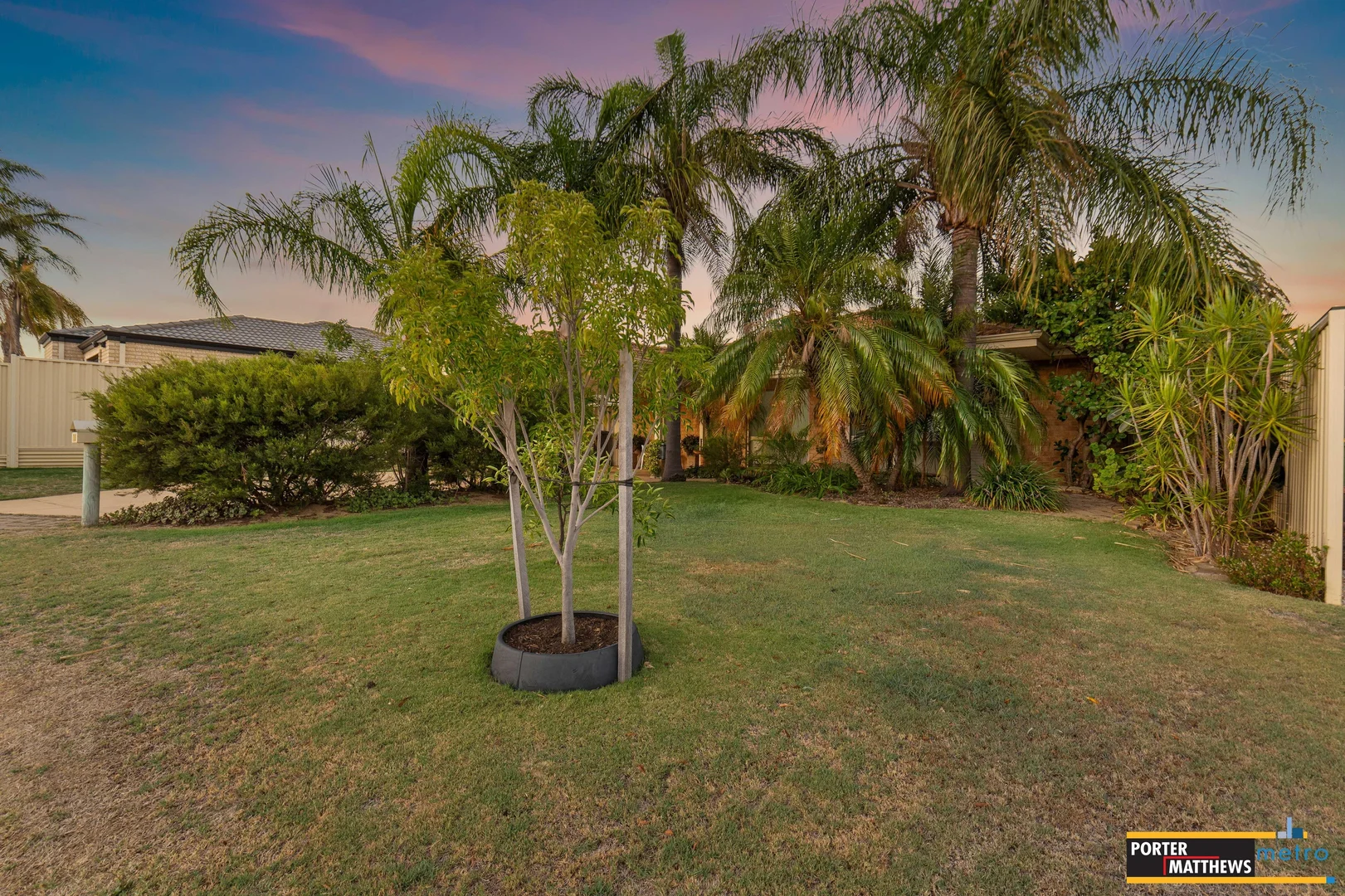 Additional image 37 of 10 Barnsby Place, Beckenham WA 6107