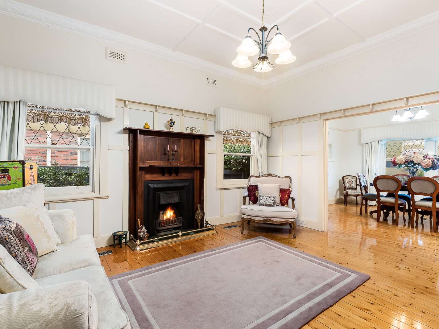 30 Graham Place, Box Hill VIC 3128, Image 2