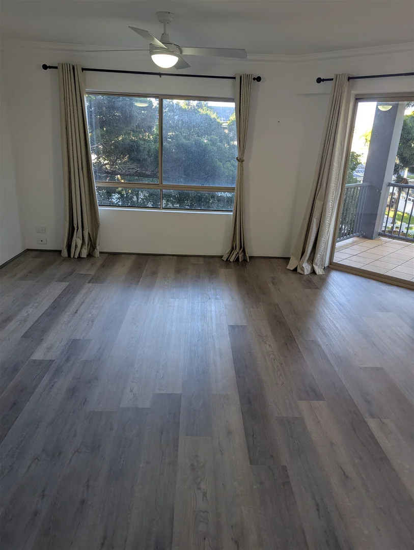 Additional image 3 of 5/25 Walton Street, Southport QLD 4215