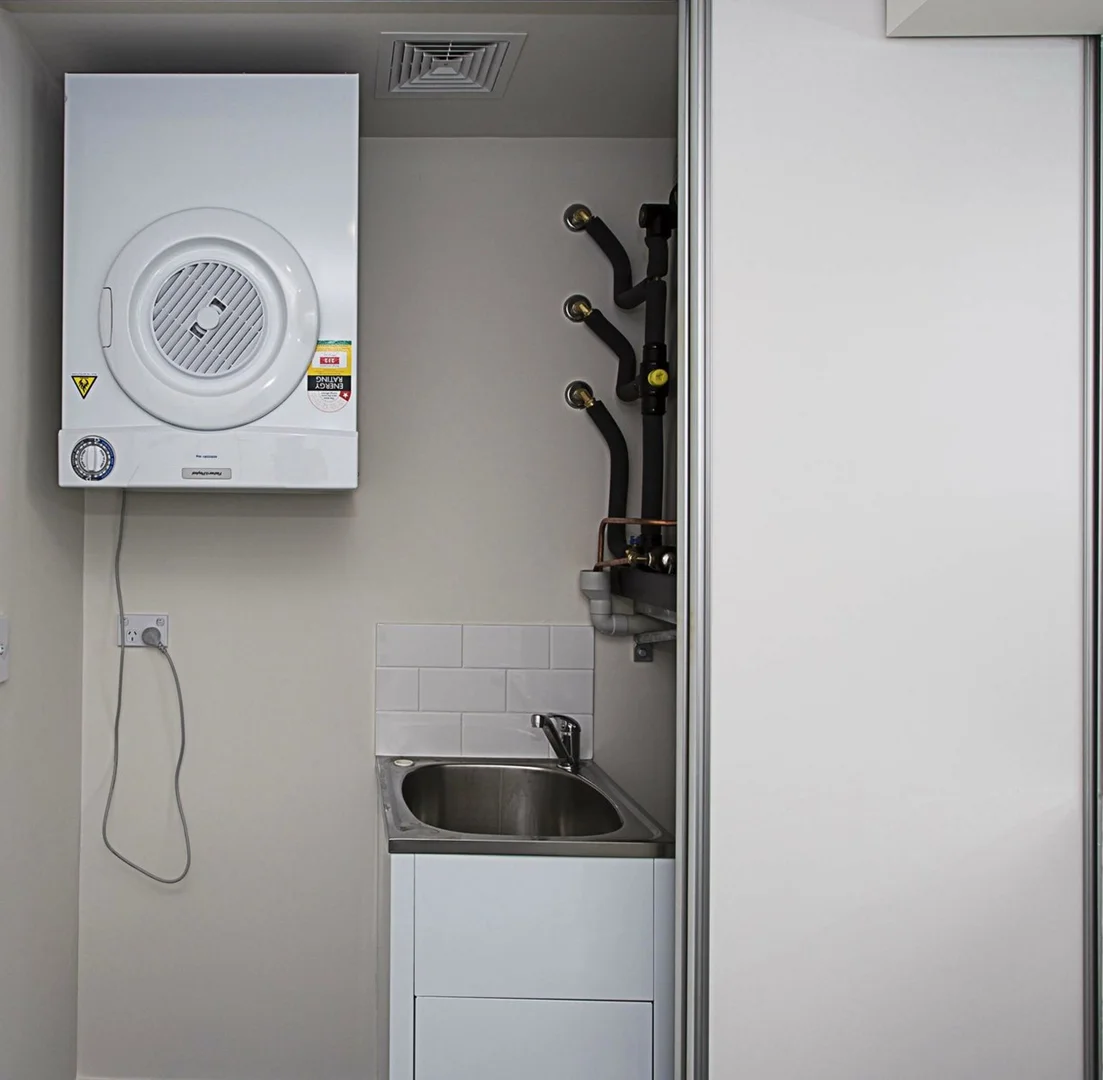 Additional image 5 of 306/108 Bennett Street, East Perth WA 6004