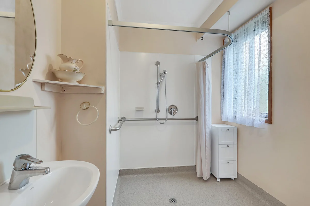 Additional image 7 of 20 Vista Drive, Chirnside Park VIC 3116