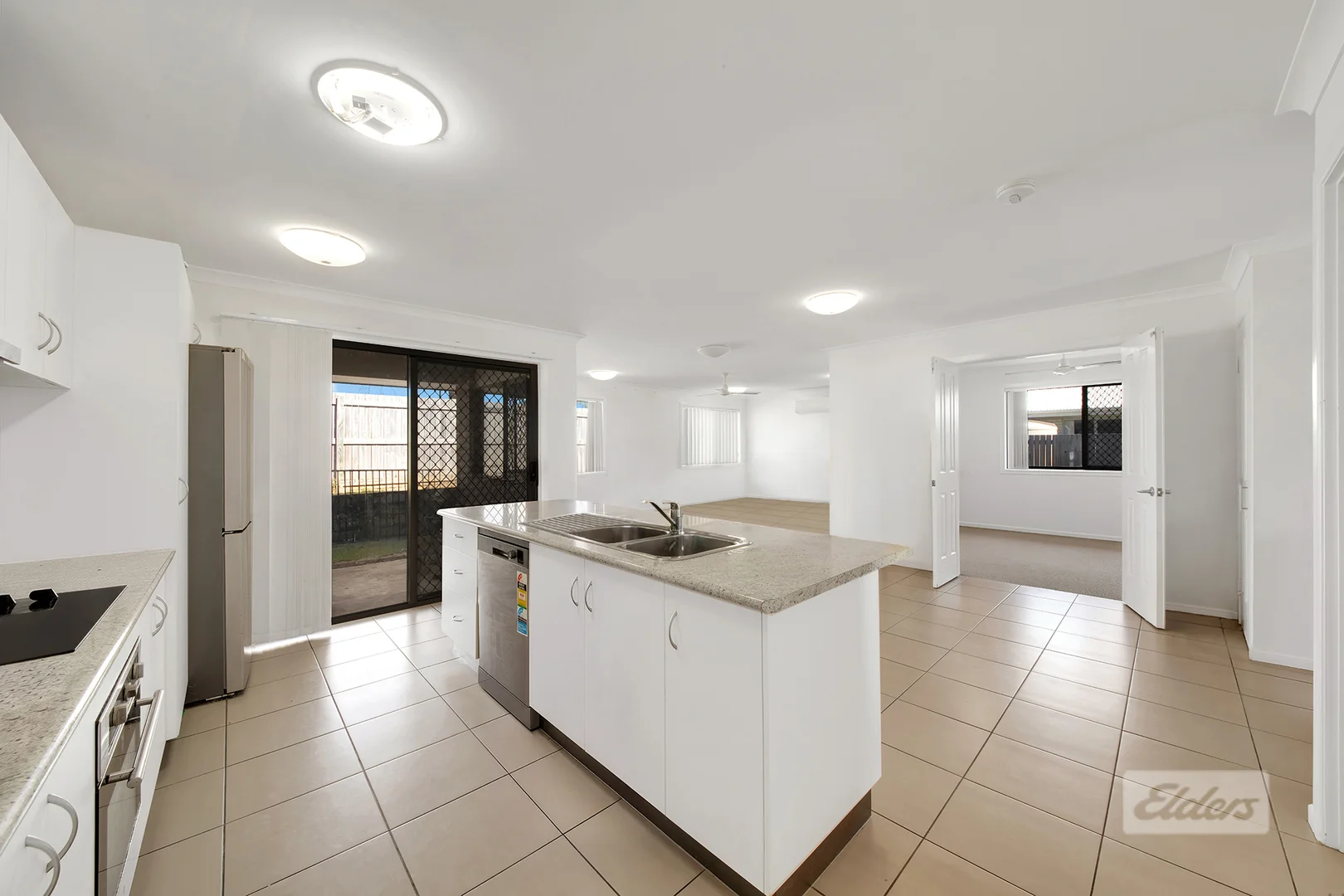 Additional image 3 of 10 Windjana Court, New Auckland QLD 4680