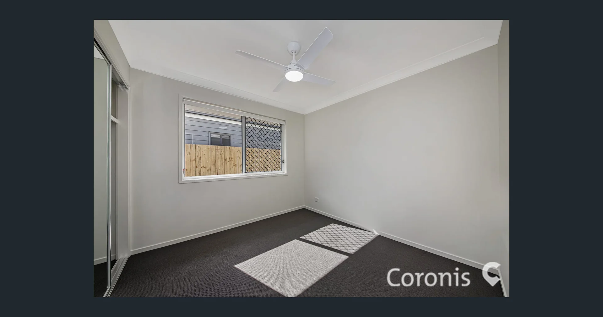 Additional image 7 of 39 Beck Street, Park Ridge QLD 4125