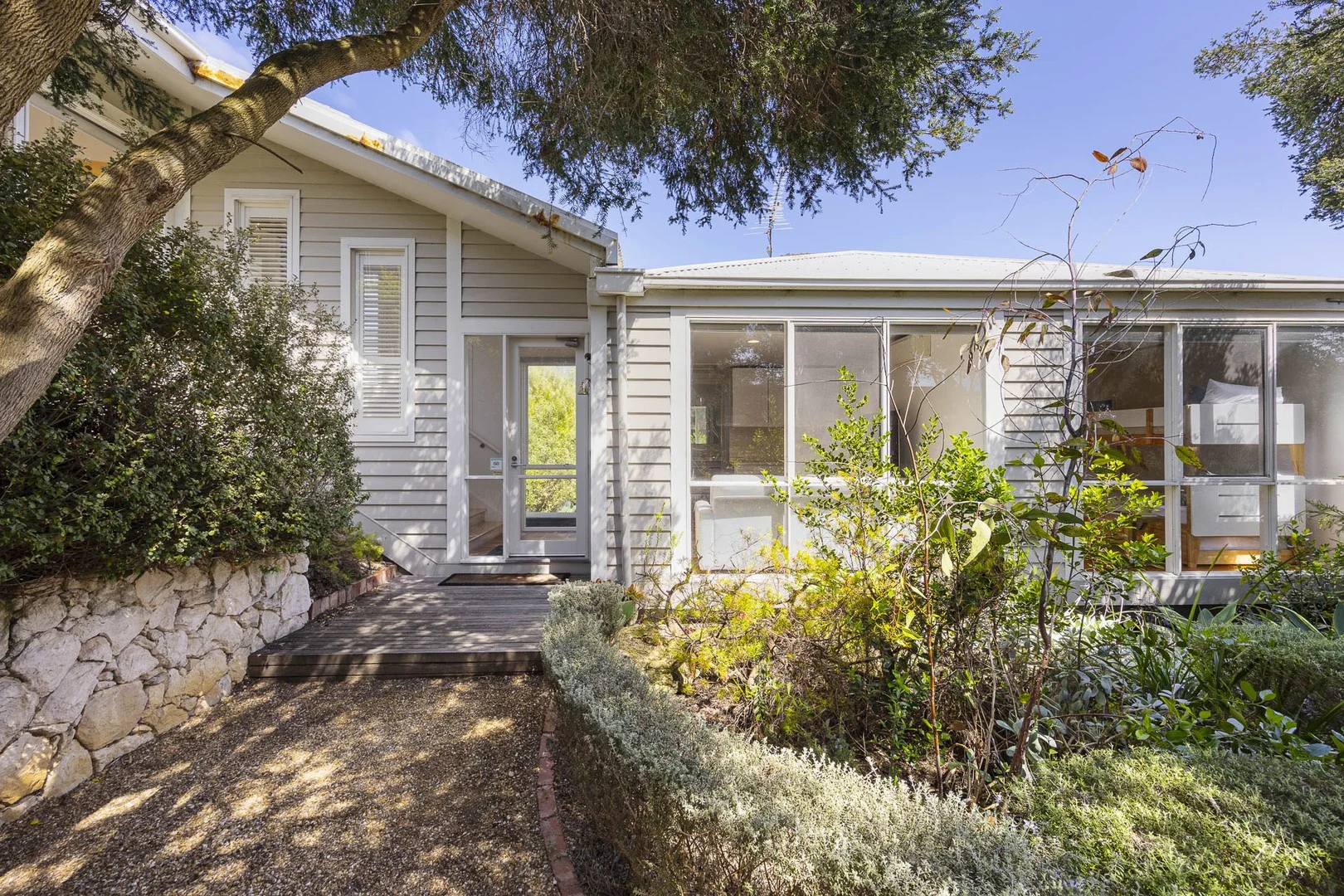 Additional image 4 of 43 Queens Road, Sorrento VIC 3943