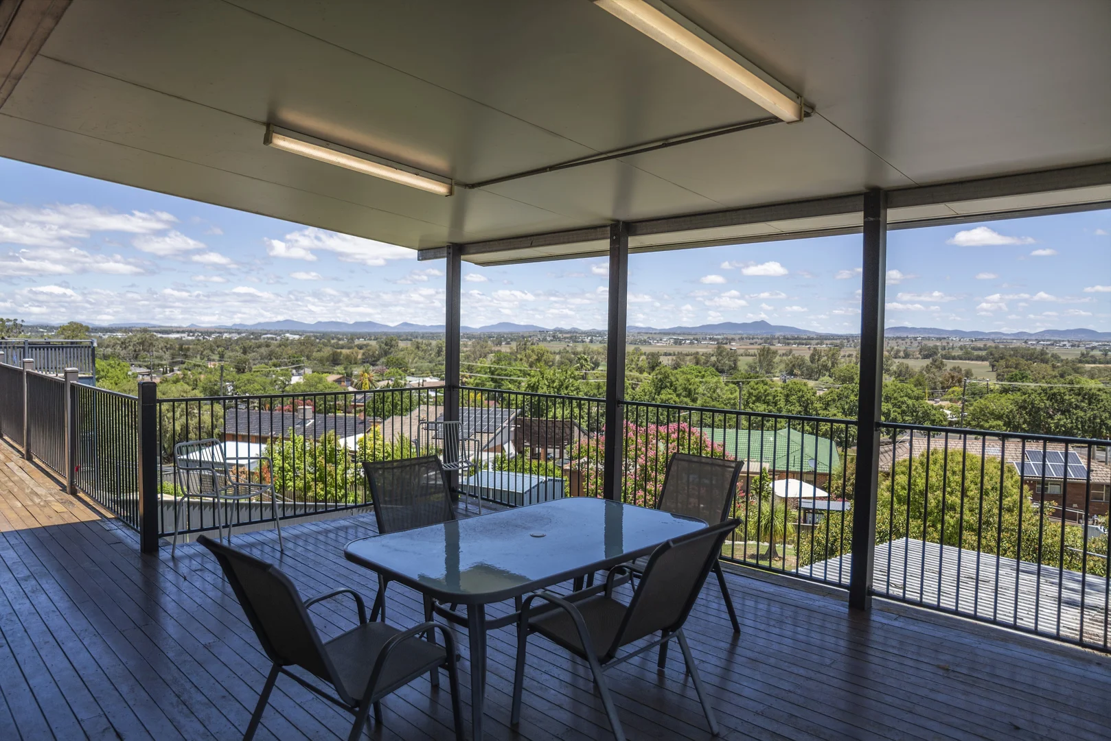 Additional image 33 of 25 Woodbry Crescent, Oxley Vale NSW 2340