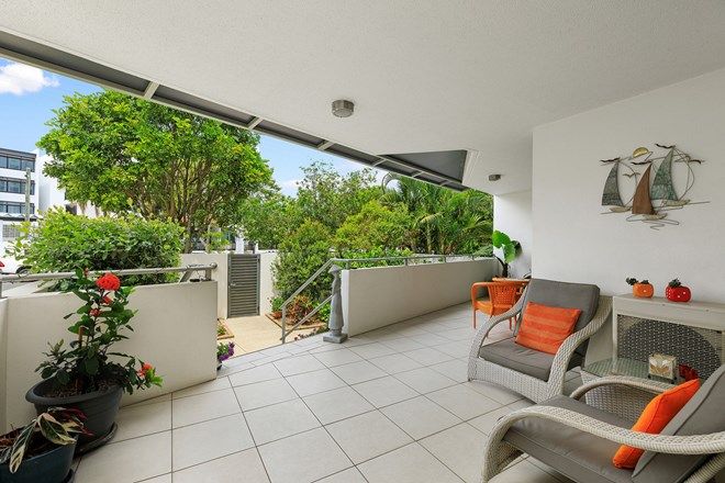 312 Apartments For Sale In Maroochydore Qld 4558 Domain