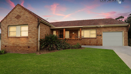 Picture of 810 Main Road, EDGEWORTH NSW 2285