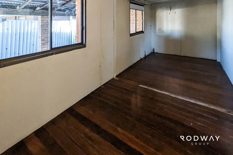 Additional image 8 of 185 Safety Bay Road, Safety Bay WA 6169