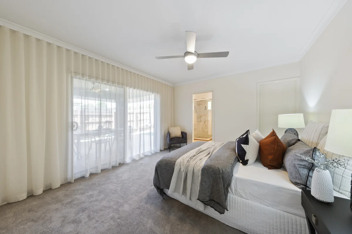 Additional image 11 of 63 Scenic Drive, Gillieston Heights NSW 2321